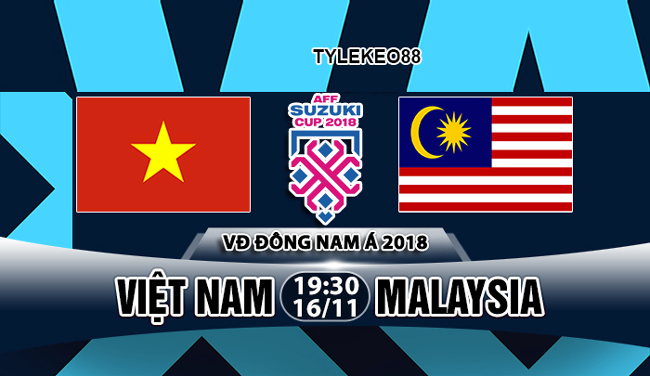 Nhận định Việt Nam vs Malaysia